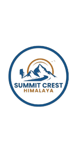 Summit Crest Himalaya Trekking Company Nepal