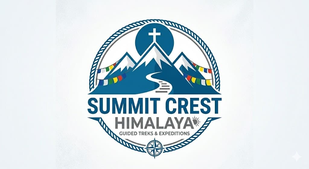 Trekking Agency vs. Independent Guide: What’s the Best Value in Nepal?